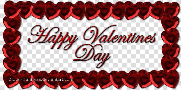 Valentines Day  , Happy Valentines Day transparent background PNG clipart