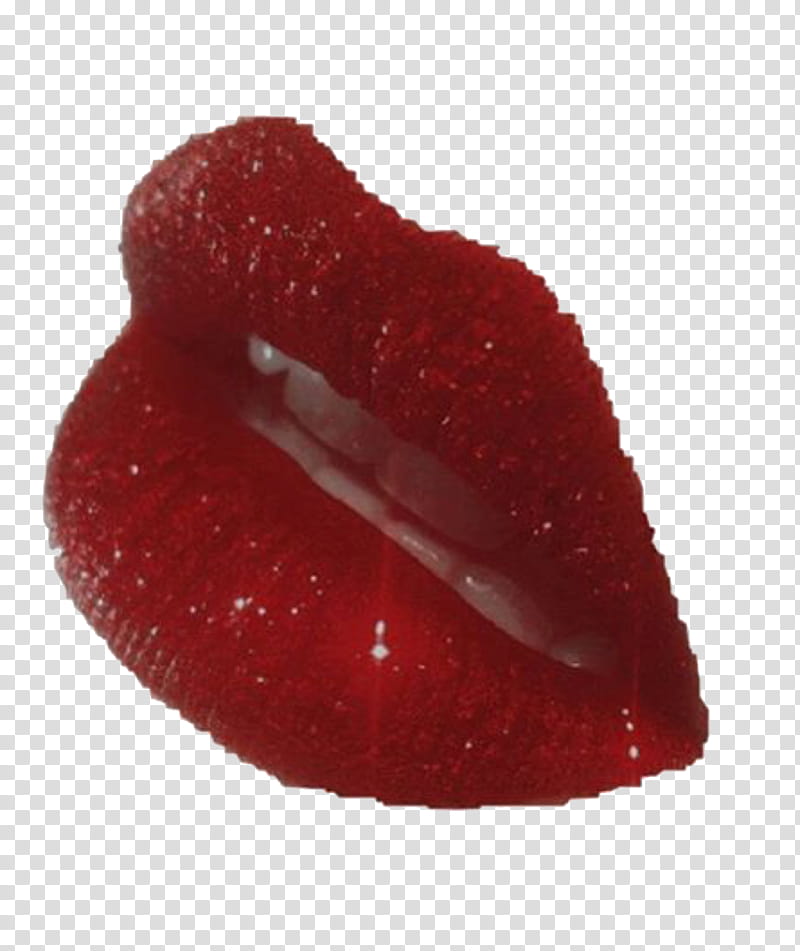 Lips, Lipstick, Aesthetics, Red, Lip Balm, Cosmetics, Color, Eye Shadow transparent background PNG clipart