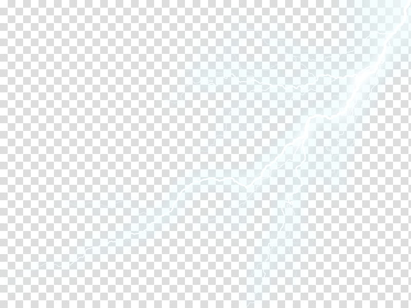 Lighting, white lightning illustration transparent background PNG clipart