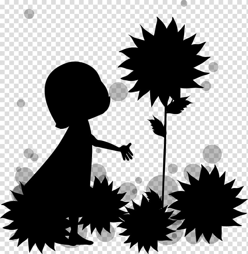 Apple Tree, In The Valley Below, Last Soul, Belt, Apple Music, Silhouette, Leaf, Dandelion transparent background PNG clipart