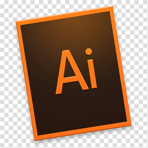Adobe CC Tilt Rectangle, Adobe After logo transparent background PNG clipart