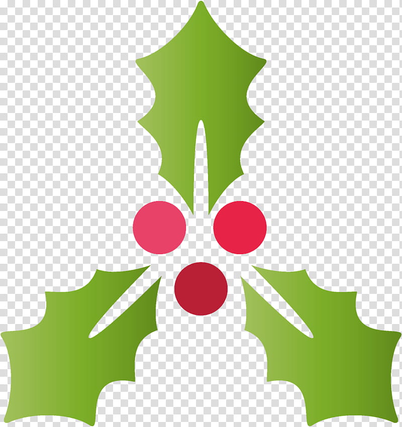 jingle bells Christmas bells bells, Holly, Green, Leaf, Tree, Plant, Christmas Tree, Christmas Decoration transparent background PNG clipart