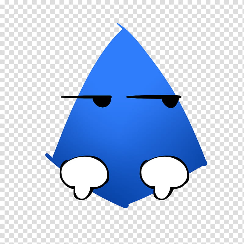 Triangle, Line, Microsoft Azure, Blue, Electric Blue, Cone transparent background PNG clipart Triangle, Line, Microsoft Azure, Blue, Electric Blue, Cone transparent background PNG clipart