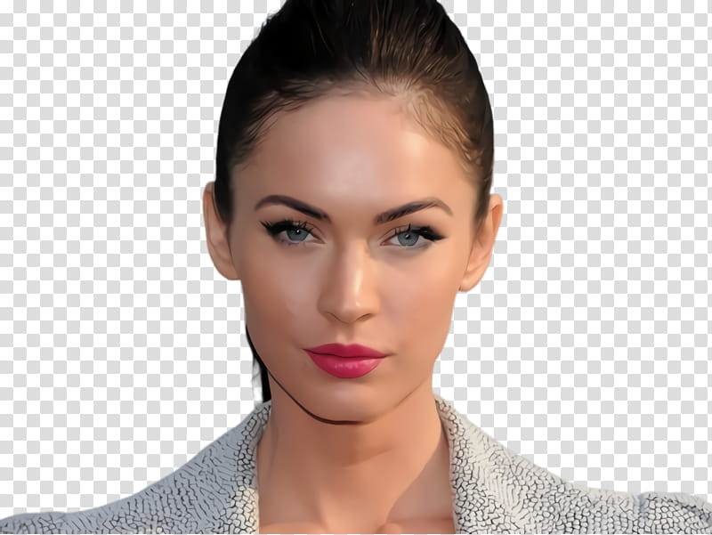 Sun, Megan Fox, Model, Musician, United States, Holiday In The Sun, Celebrity, Actor transparent background PNG clipart