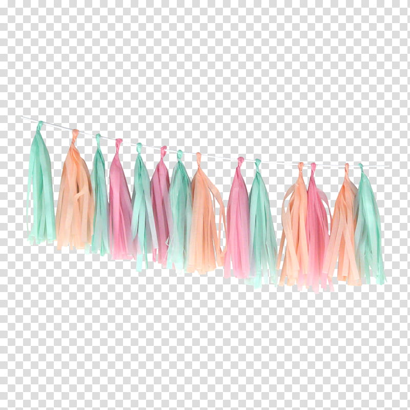 Balloon Birthday, Garland, Little Lovely Company, Tassel, Birthday
, Party, Do It Yourself, Ornament transparent background PNG clipart