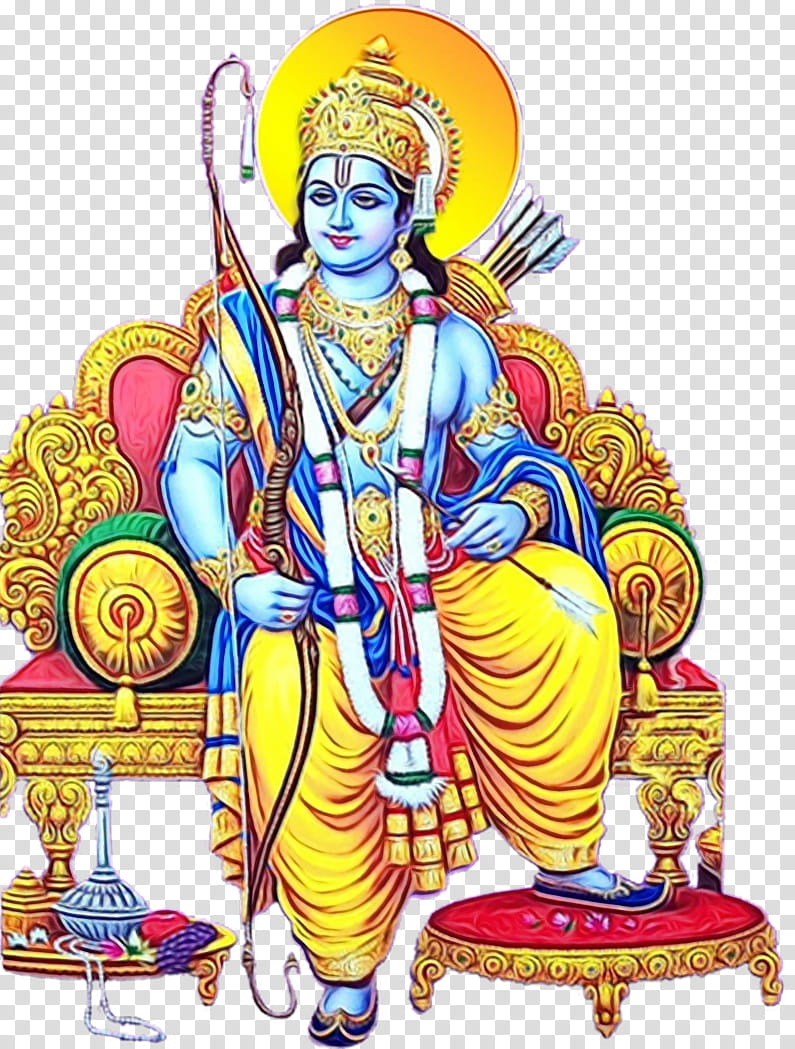 Rama Navami, Bhajan, Shri Ramachandra Kripalu, Music, Dhun, Video, Devotional Song, Bhakti transparent background PNG clipart