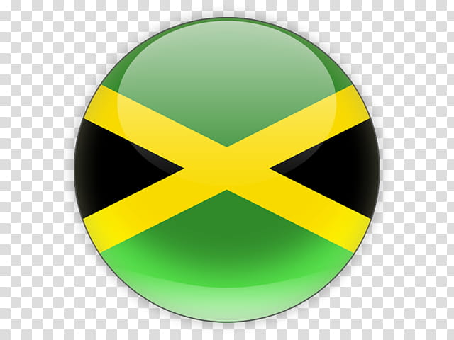 Flag, Flag Of Jamaica, Coat Of Arms Of Jamaica, Symbol, Country, Miss Jamaica Universe, Flags Of The World, Miss Jamaica World transparent background PNG clipart