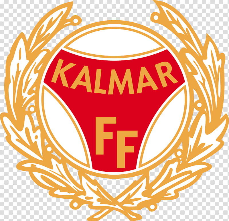 Football, Kalmar Ff, Allsvenskan, Kalmar Ff Under21, Aik Fotboll, Rasmus Elm, Sweden, Line transparent background PNG clipart