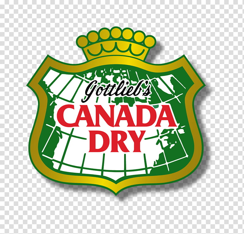 Cactus, Fizzy Drinks, Canada Dry, Ginger Ale, Cactus Cooler, Molson Dry, Canada Dry Canada Dry, Logo transparent background PNG clipart