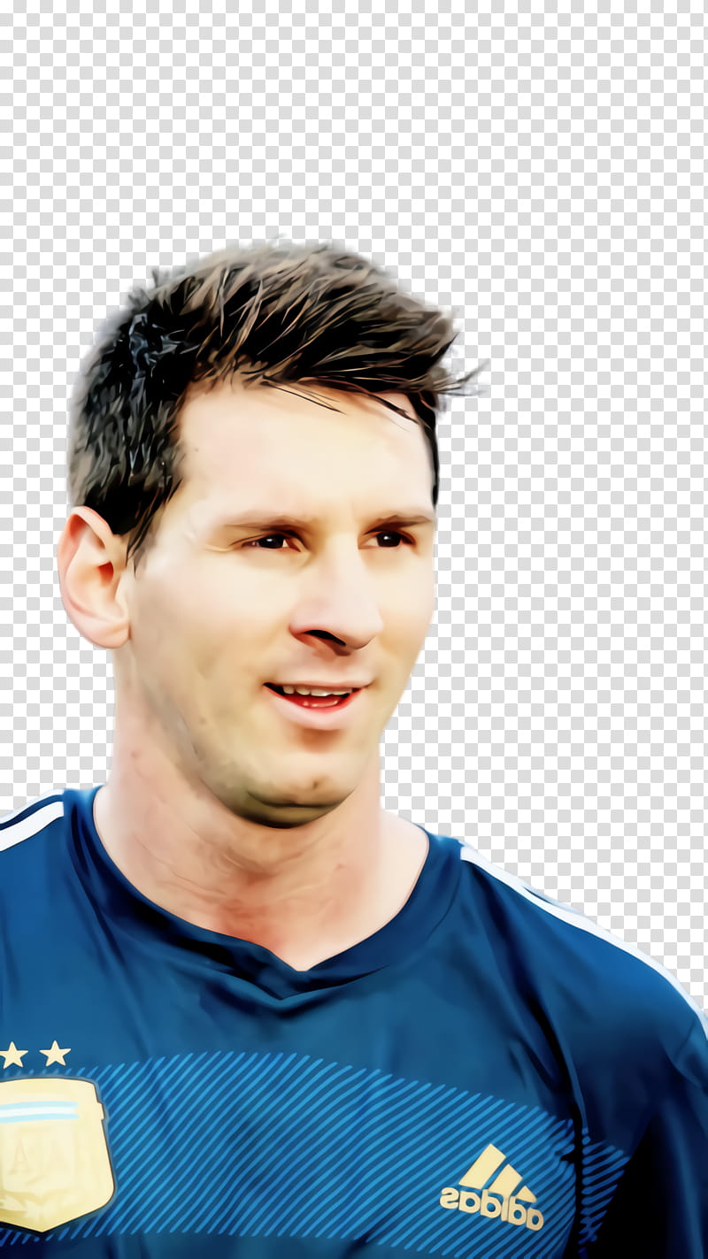 Messi, Lionel Messi, Fifa, Football, Shirt, Tshirt, Fred Flintstone, Wilma Flintstone transparent background PNG clipart