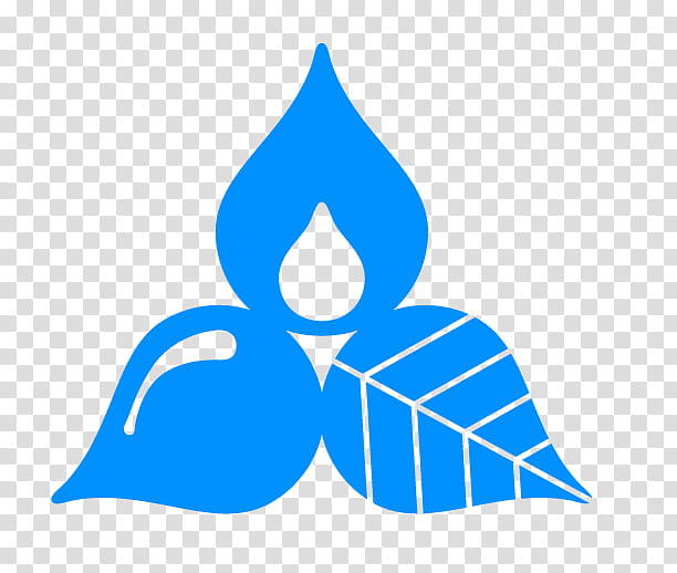 School Background Design, Logo, Landfill, Water, Collaboration, Leaf, Electric Blue transparent background PNG clipart