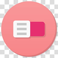 EVO Numix Dock Theme Rocket Nexus Dock , unity-tweak-tool_x icon transparent background PNG clipart