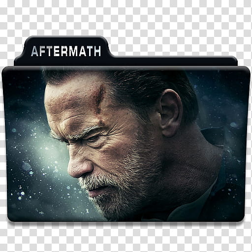 Aftermath  , Aftermath_ transparent background PNG clipart