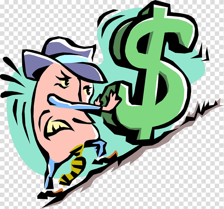 Money Logo, Cartoon, Businessperson, Investment, Bitcoin, Perfect Money, Comics, Drawing transparent background PNG clipart