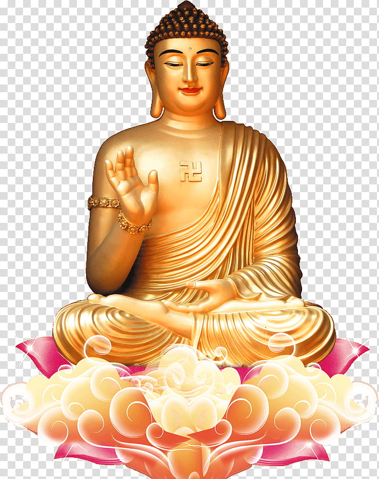 Buddha Birthday, Gautama Buddha, Buddhism, Wall Decal, Shakya, Buddharupa, Sticker, Buddhas Birthday transparent background PNG clipart