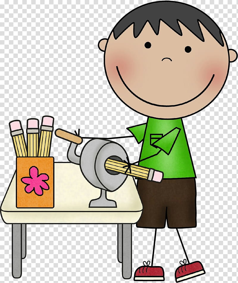 Pencil, Pencil Sharpeners, Drawing, Sharpening, Cartoon, Coloring Book transparent background PNG clipart