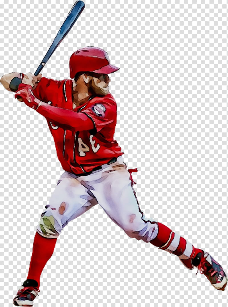 Baseball Glove, Baseball Positions, Sports, Costume, Baseball Bats, Uniform, Shoe, Headgear transparent background PNG clipart