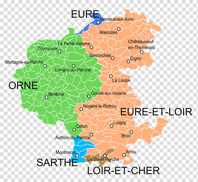 World, Mortagneauperche, Regions Of France, Historical Province Of France, History, Lords Counts And Dukes Of Perche, Natural Region, Normandy transparent background PNG clipart