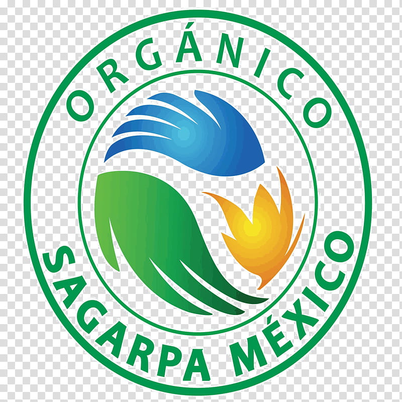 Mexico City, Logo, Organic Food, Organic Certification, California Certified Organic Farmers, Organic Product, Area, Line transparent background PNG clipart