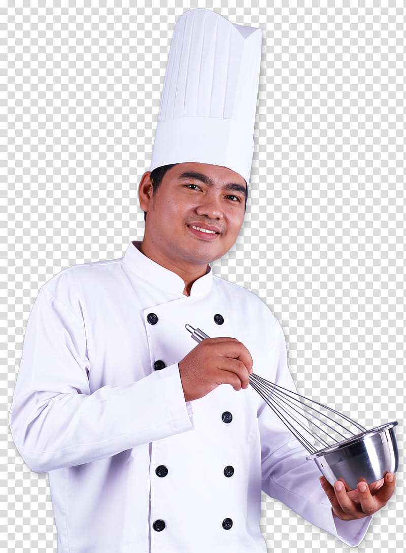 Chef, Personal Chef, Food, Restaurant, Chefs Uniform, Celebrity Chef, Chief Cook, Tableware transparent background PNG clipart