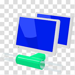 Windows  icons, Windows  Icons () transparent background PNG clipart