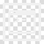 ALPHI icon v , cmd_sq_, CMD logo transparent background PNG clipart