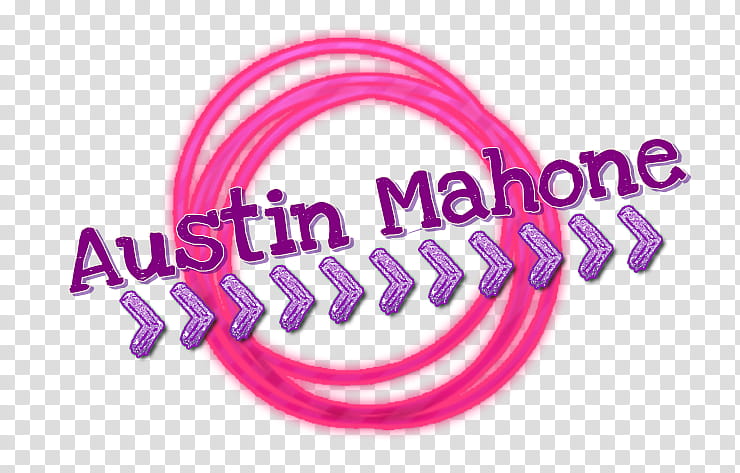 Austin Mahone transparent background PNG clipart