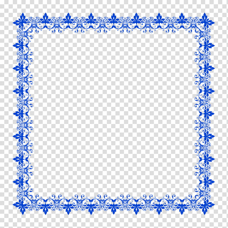 Background Poster Frame, Hare Krishna, Frames, Text, Blue, Line, Area, Symmetry transparent background PNG clipart