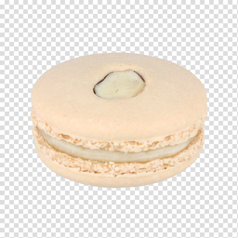 Macaroon Macaroon, Flavor, Food, Baked Goods, Beige, Cuisine, Dessert, Buttercream transparent background PNG clipart