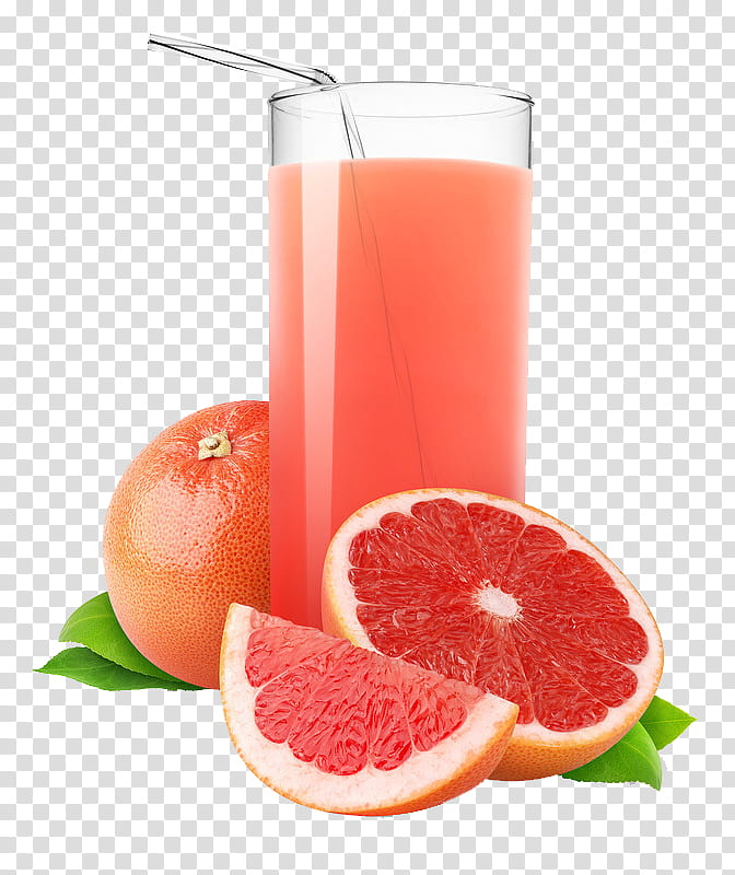 Vegetable, Grapefruit Juice, Drink, Cocktail, Sea Breeze, Orange Juice, Juicing, Citrus transparent background PNG clipart
