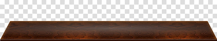 China Background , brown wooden plank transparent background PNG clipart