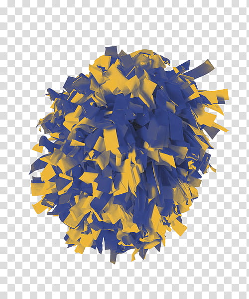 Hat, Pompom, Cheerleading, Cheerleading Pompoms, Cheerleading Pom Pom, Paper, Uniform, Clothing transparent background PNG clipart