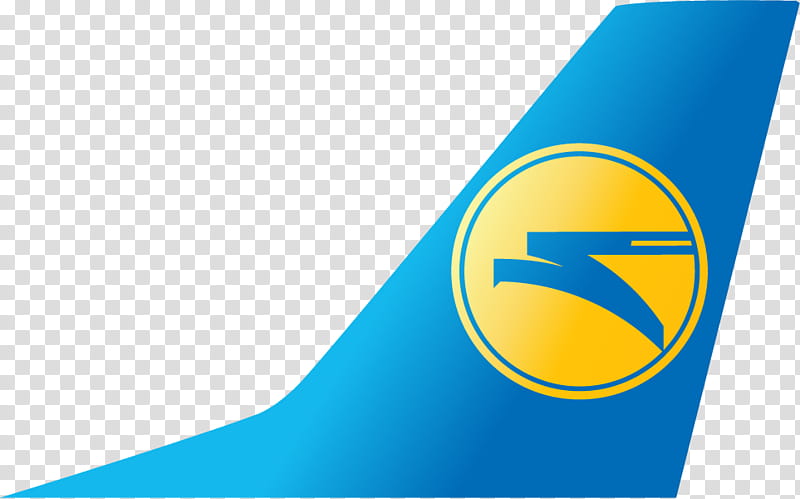 Boryspil International Airport Blue, Kiev, John F Kennedy International Airport, Embraer 190, Cairo International Airport, Flight, Direct Flight, Ukraine International Airlines transparent background PNG clipart