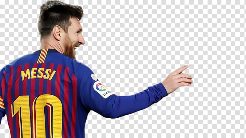 Messi, Fc Barcelona, Goal, Sd Eibar, Football, Uefa Champions League, Sports, La Liga transparent background PNG clipart