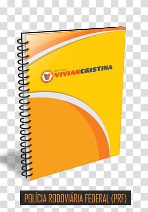 Notebook, Human Rights, Federal Highway Police, Law, Yellow, Text, Paper Product, Line transparent background PNG clipart thumbnail