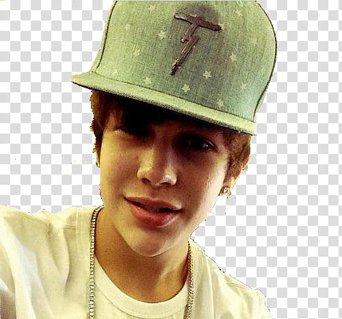 Austin Mahone transparent background PNG clipart