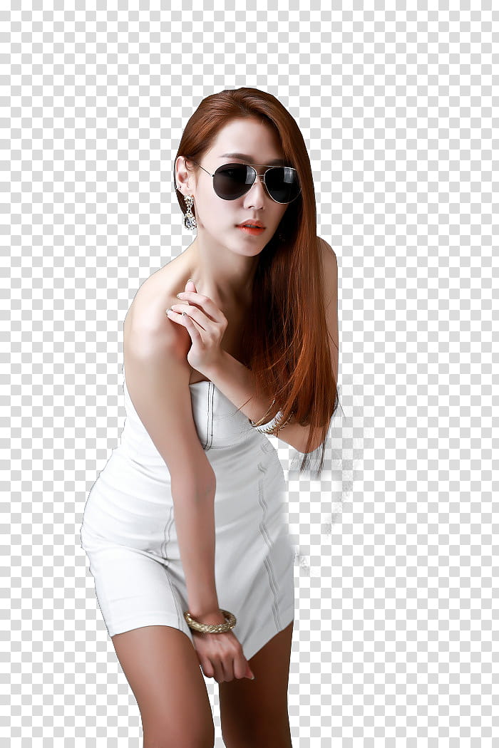 KIM TAE HEE transparent background PNG clipart