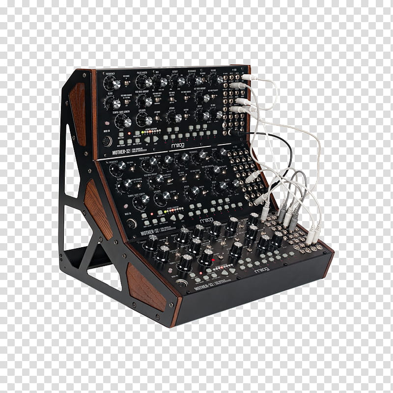 Music, Minimoog, Sound Synthesizers, Moog Music, Modular Synthesizer, Analog Synthesizer, Moog Synthesizer, Moog Modular Synthesizer, Moog Music Ep3 transparent background PNG clipart