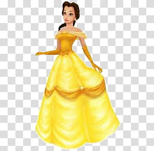 Prinsesas Disney transparent background PNG clipart thumbnail