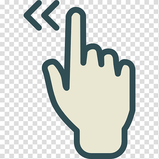 Pointer Hand, Cursor, Gesture, Chart, Finger, Text, Thumb, Line transparent background PNG clipart