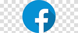 Flatjoy Circle Icons Facebook Messenger Messenger Logo Icon