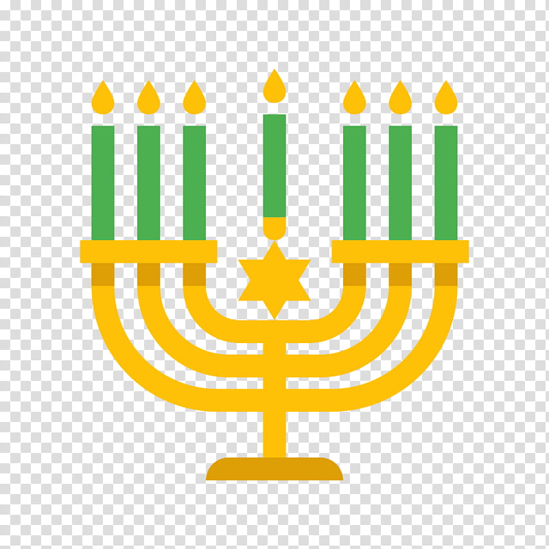 Birthday Design, Menorah, Hanukkah, Judaism, DREIDEL, Hanukkah Gelt, Jewish Symbolism, Jewish Holiday transparent background PNG clipart