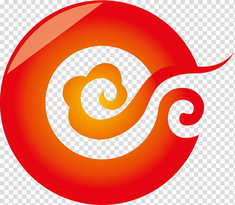Address Logo, Recruitment, Tourism, Guangdong Province, 2018, Job Hunting, Chief Executive, Orange transparent background PNG clipart