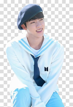 BTS , 051 icon transparent background PNG clipart thumbnail