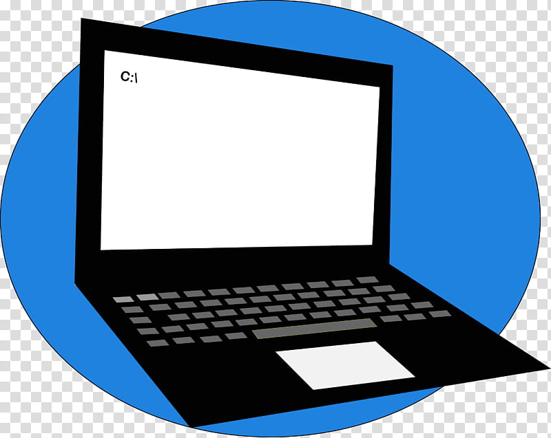 User Icon, Netbook, Computer Repair Technician, Computer Monitors, Computer Software, Personal Computer, Laptop, Output Device transparent background PNG clipart