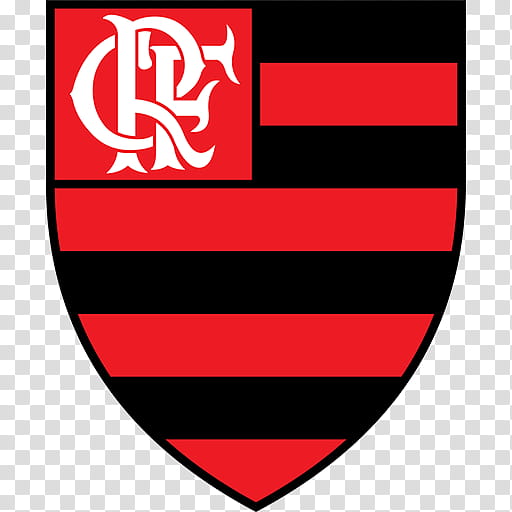 Shield Logo, Clube De Regatas Do Flamengo, Fluminense Fc, Campeonato Carioca, Rio De Janeiro, Sport Club Corinthians Paulista, Football, Soccer Jersey transparent background PNG clipart