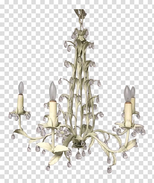 Light, Chandelier, Hinkley Lighting Inc, Four Light Chandelier, Chandelier Hinkley, 6 Light Chandelier, Candle Style Chandelier, Light Fixture transparent background PNG clipart