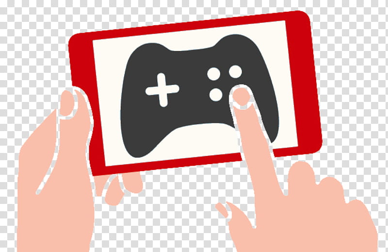 Mobile Game Game Controller, Video Games, Socialnetwork Game, Mobile Phones, Go, Gamer, Supply, Prezzo Fisso transparent background PNG clipart