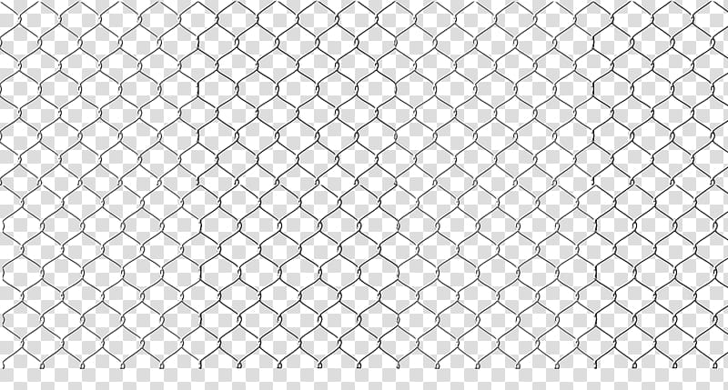wired net, gray mesh-link fence illustration transparent background PNG clipart