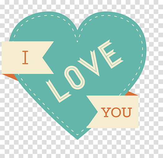Lovely Love , i love you text transparent background PNG clipart